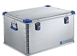 Alubox Eurobox
